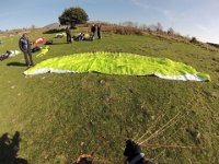 DCIM\105GOPRO  DCIM\105GOPRO